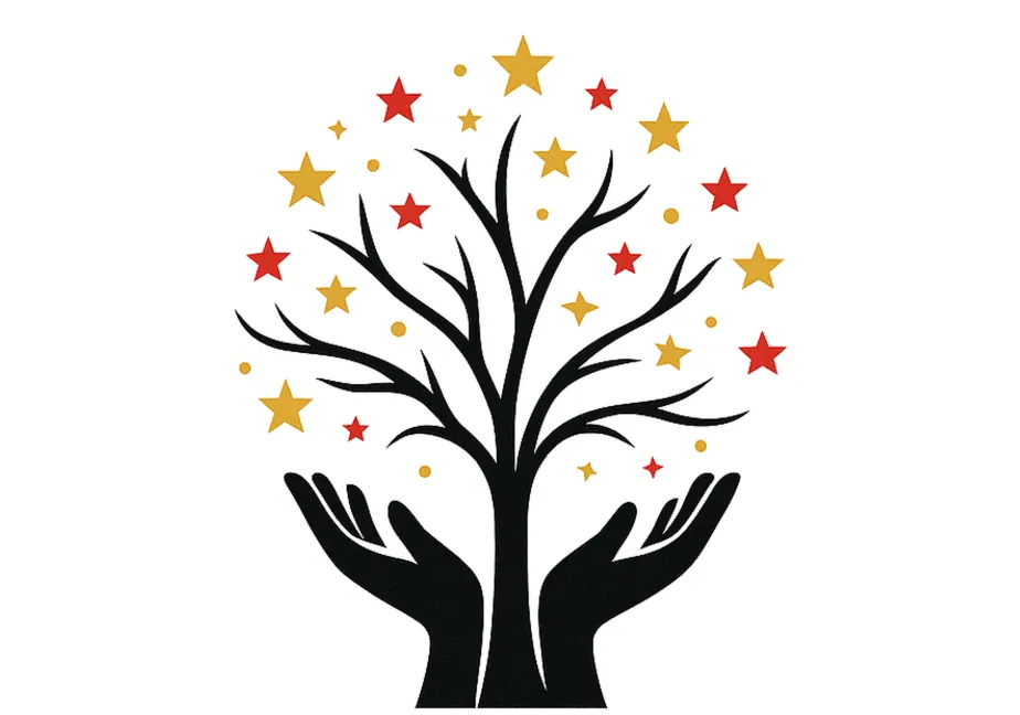 Life Celebrations logo